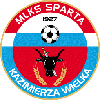 Sparta KW